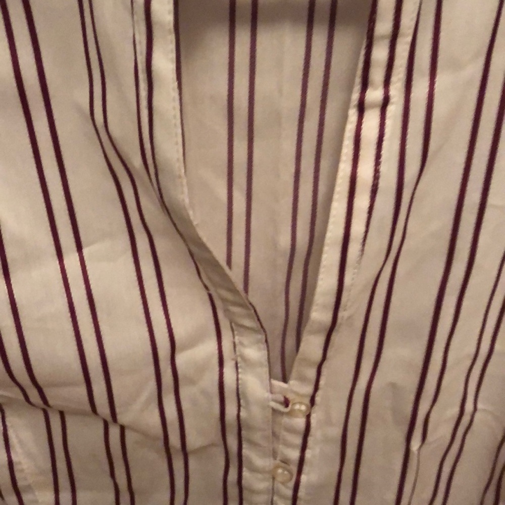 Used tops - Picture 5 of 5